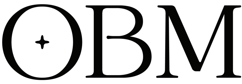 Obm