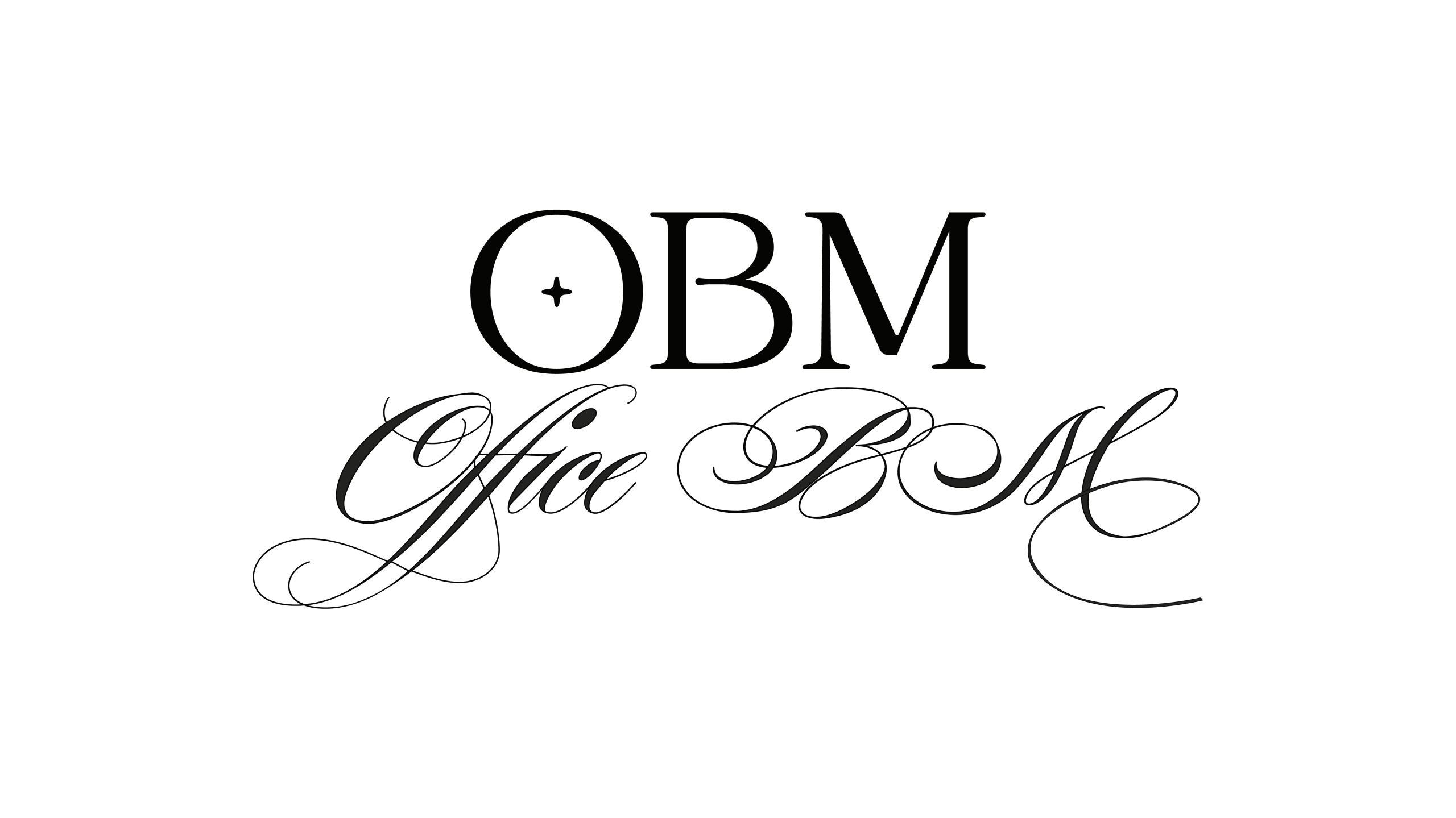 Obm